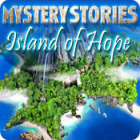 เกมส์ Mystery Stories: Island of Hope