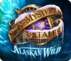 เกมส์ Mystery Tales: Alaskan Wild