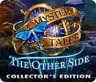 เกมส์ Mystery Tales: The Other Side Collector's Edition