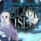 เกมส์ Mystery Trackers: Black Isle