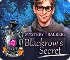 เกมส์ Mystery Trackers: Blackrow's Secret