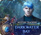 เกมส์ Mystery Trackers: Darkwater Bay