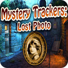 เกมส์ Mystery Trackers: Lost Photos