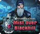 เกมส์ Mystery Trackers: Mist Over Blackhill