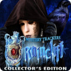เกมส์ Mystery Trackers: Raincliff Collector's Edition