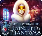 เกมส์ Mystery Trackers: Raincliff's Phantoms Collector's Edition