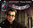 เกมส์ Mystery Trackers: Silent Hollow