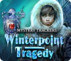เกมส์ Mystery Trackers: Winterpoint Tragedy