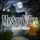 เกมส์ Mystery Valley Extended Edition