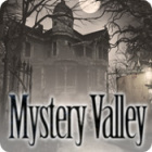 เกมส์ Mystery Valley