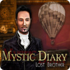 เกมส์ Mystic Diary: Lost Brother