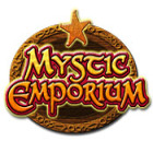 เกมส์ Mystic Emporium