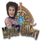 เกมส์ Mystic Gallery