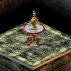 เกมส์ Mystic Hunter เกมส์ Mystic Hunter