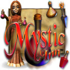 เกมส์ Mystic Inn