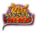 เกมส์ Mystic Palace Slots