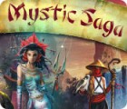 เกมส์ Mystic Saga