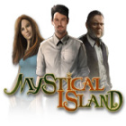 เกมส์ Mystical Island เกมส์ Mystical Island