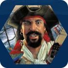 เกมส์ Myth of Pirates