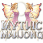 เกมส์ Mythic Mahjong