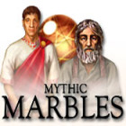 เกมส์ Mythic Marbles