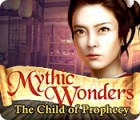 เกมส์ Mythic Wonders: Child of Prophecy