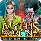 เกมส์ Myths of Orion: Light from the North