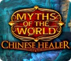 เกมส์ Myths of the World: Chinese Healer