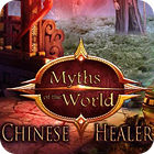 เกมส์ Myths of the World: Chinese Healer Collector's Edition