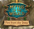 เกมส์ Myths of the World: Fire from the Deep