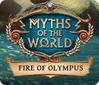 เกมส์ Myths of the World: Fire of Olympus