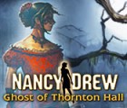 เกมส์ Nancy Drew: Ghost of Thornton Hall