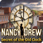 เกมส์ Nancy Drew - Secret Of The Old Clock