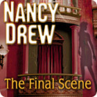 เกมส์ Nancy Drew: The Final Scene