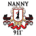 เกมส์ Nanny 911