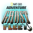 เกมส์ Nat Geo Adventure: Ghost Fleet