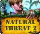 เกมส์ Natural Threat 2