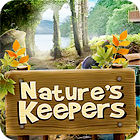 เกมส์ Nature's Keepers