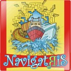 เกมส์ Navigatris