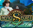 เกมส์ Nemo's Secret: The Nautilus