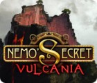 เกมส์ Nemo's Secret: Vulcania