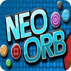 เกมส์ Neo Orb เกมส์ Neo Orb