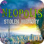 เกมส์ Neopolis: Stolen Memory