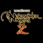เกมส์ Never Winter Nights 2