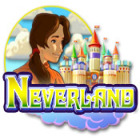 เกมส์ Neverland