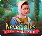 เกมส์ Nevertales: Creator's Spark