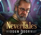 เกมส์ Nevertales: Hidden Doorway