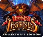 เกมส์ Nevertales: Legends Collector's Edition เกมส์ Nevertales: Legends Collector's Edition