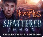 เกมส์ Nevertales: Shattered Image Collector's Edition