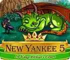 เกมส์ New Yankee in King Arthur's Court 5